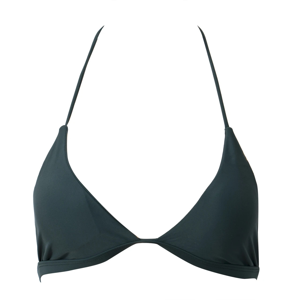 Dropshping Push Up Bikini Brazilian Biquini Swimsuit Swimwear Tops Women Sexy Bikinis Set Bathing Suit maillot de bain femme 250106