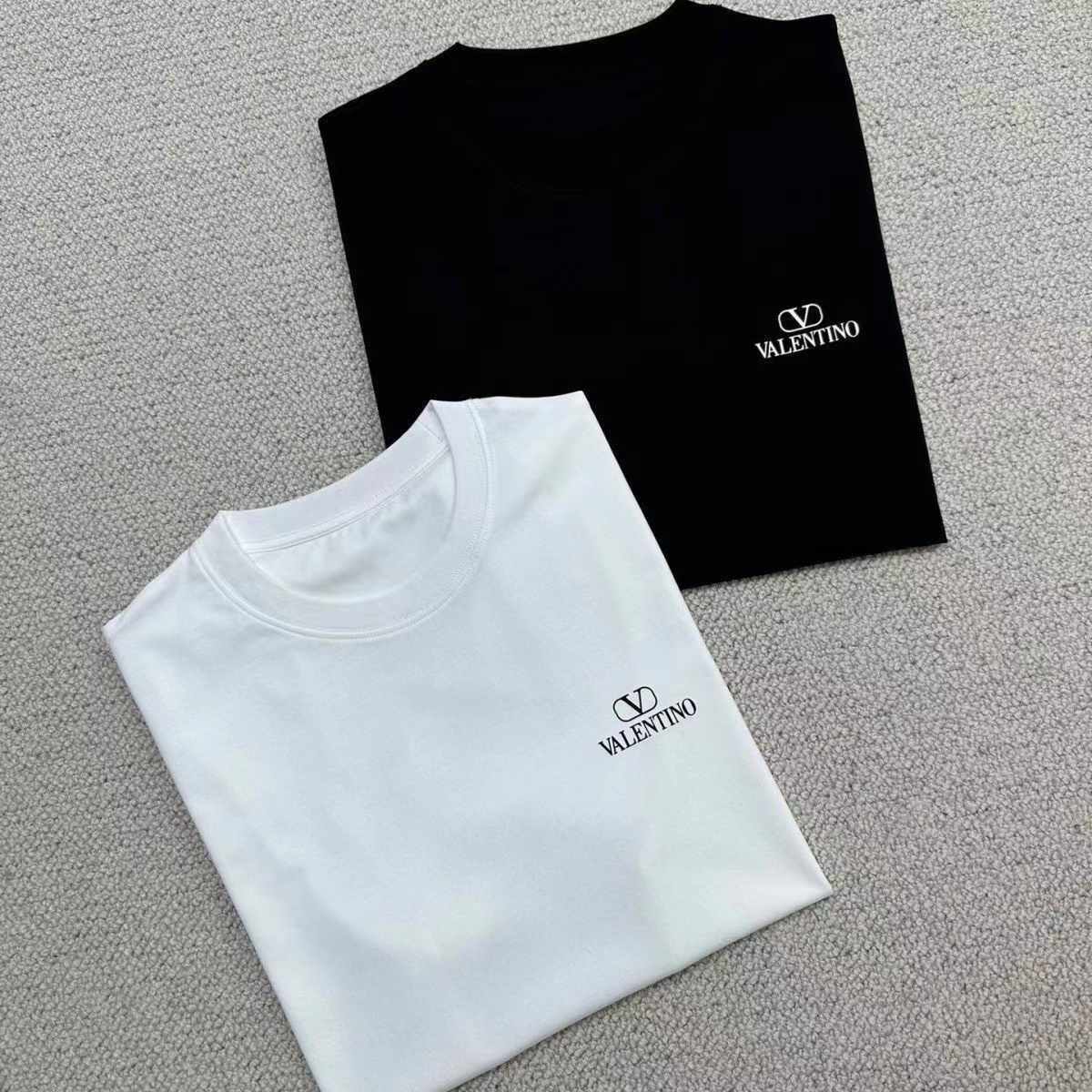 vltn t shirt designer mens t shirt cotton man women tshirt luxury oversized graphictee designershirt Fashion short sleeves summer high street 5xl 6xl 7xl 8xl 9xl