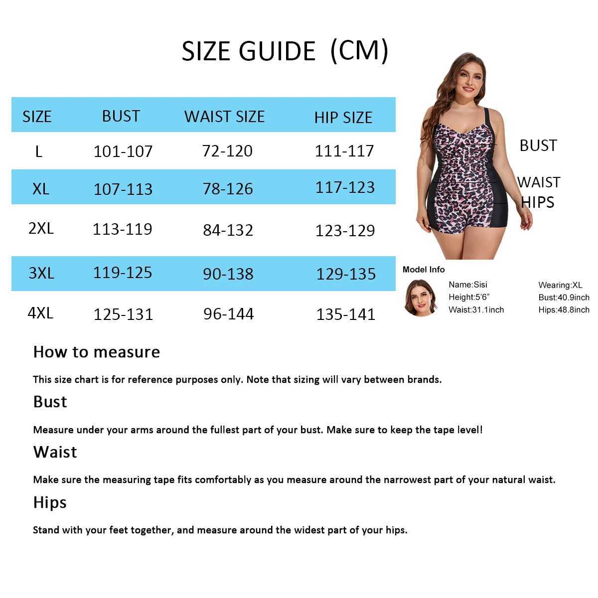One-piece Womens Swimsuit 2022 Stylish New Full Bikini Set One Piece Who Swimwear for Women Sexy Swim Bathing Suits SwimmingXJ240108