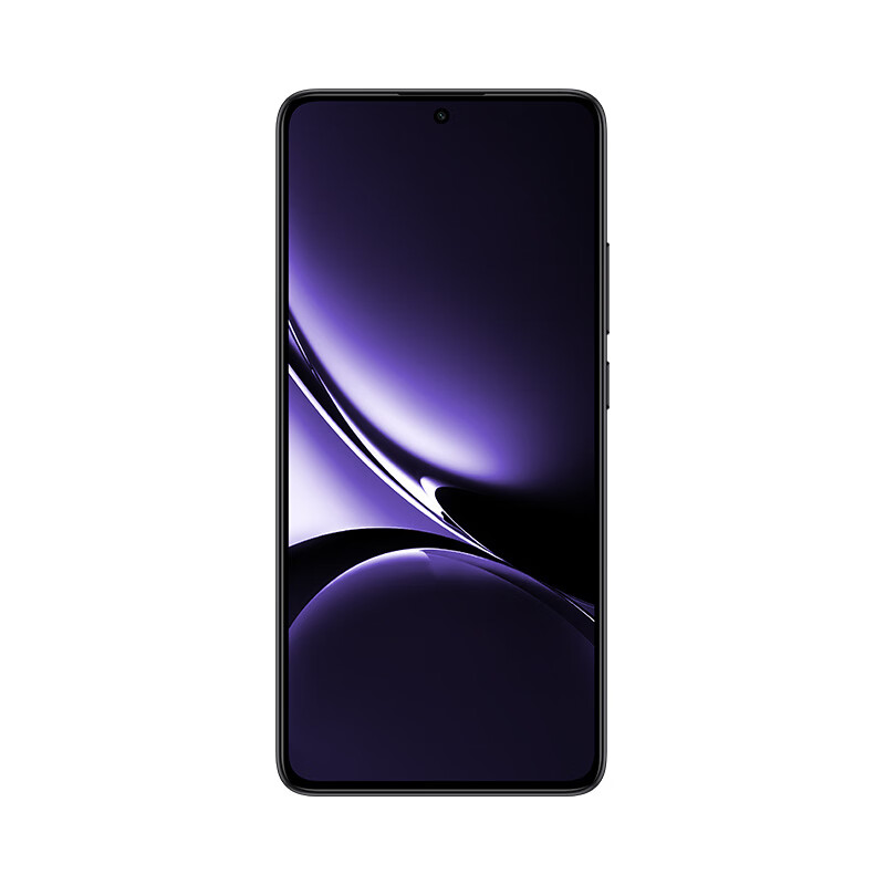 Original Xiaomi Redmi Turbo 4 5G Mobile Phone 12GB 16GB RAM 512GB ROM Dimensity 8400-Ultra 50.0MP NFC 6550mAh Android 6.67" Full Screen Face ID W