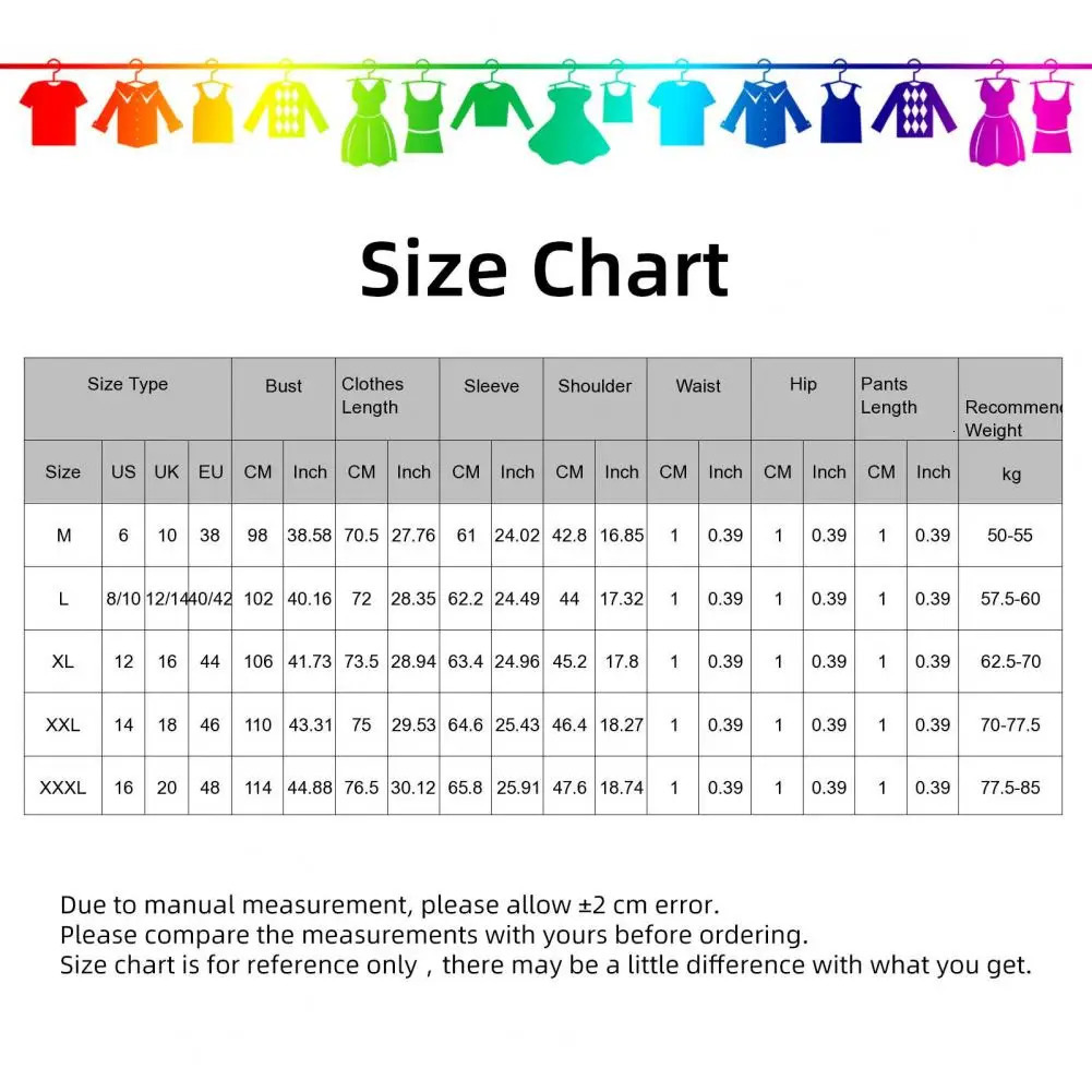 2PcsSet Men Formal Suit Lapel Long Sleeve Single Breasted Coat Solid Color Pants Set Slim Fit Business Mens Suits 250102