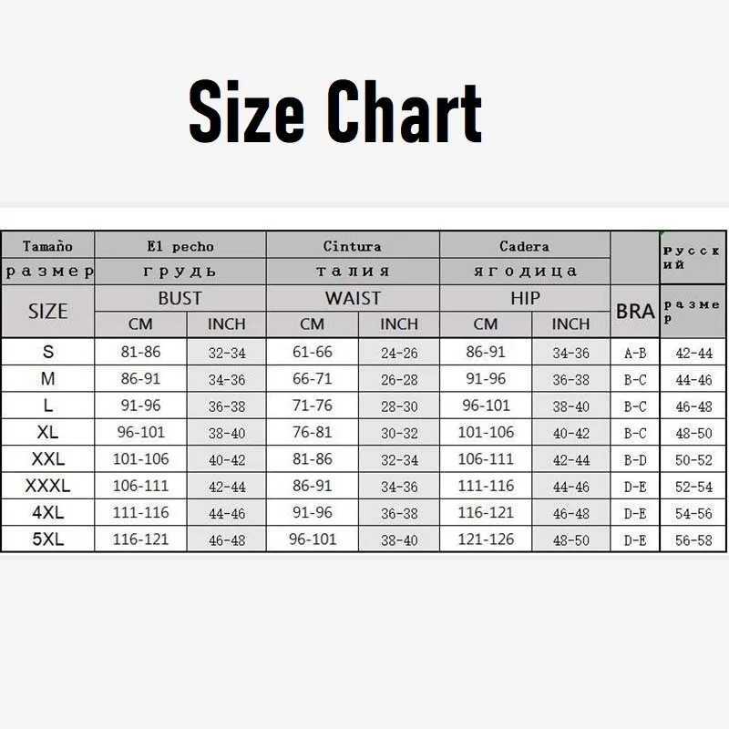 Sexy Large Size Swimwear 2025 Push Up Bodysuit Women Plus Size Swimsuit Closed XXXL One Piece Beachwear Fa Bathing Suit PoolXJ240108