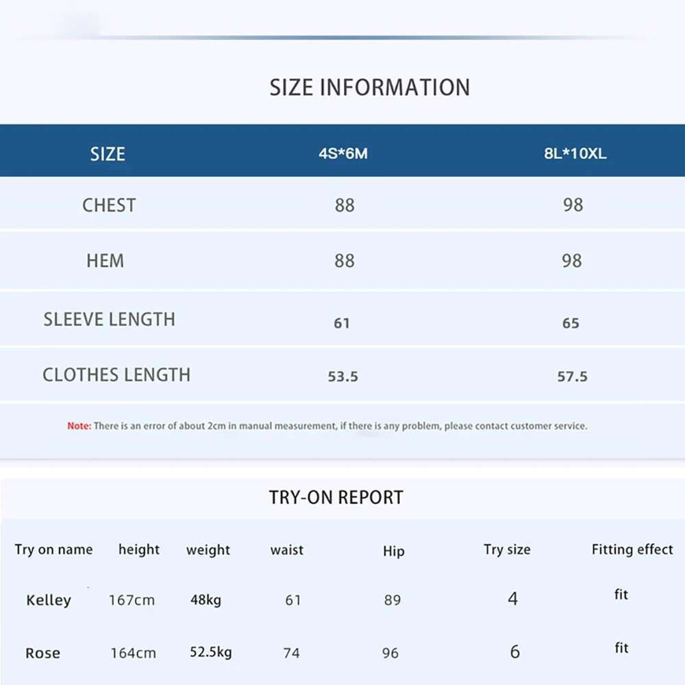 Vnazi 2024 Autumn Design Seamless Long Sleeve Shirt Women Fiess Top High Elastic Fabric Gym Outside Loose Sports Clothes