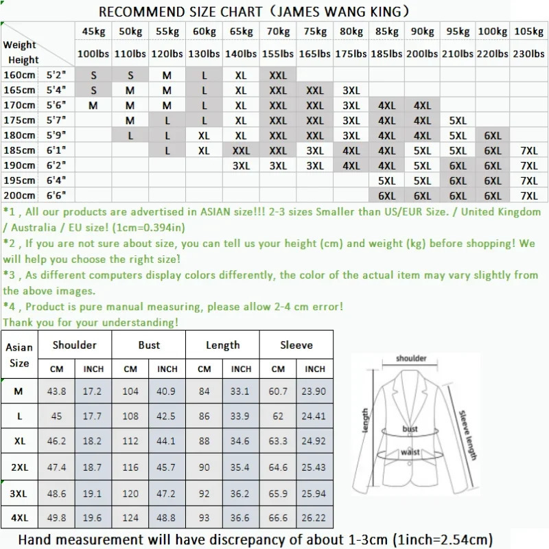 Highquality Fashion Handsome Mens Cashmere Coat2023 Young and Middleaged Business Leisure Autumn Winter Thick Coat Top 250106