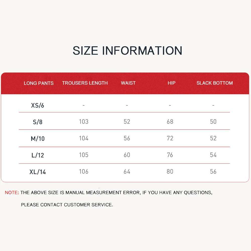 Vnazvnasi Women's Flared Women Trousers Sportswear Women's Leggings Sports Woman Gym Yoga Pants