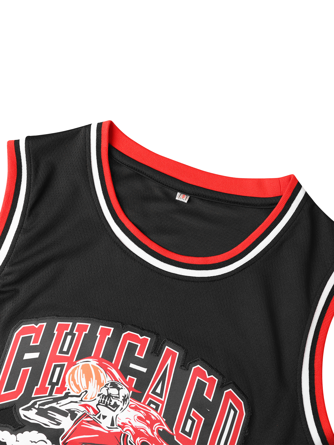 2024-25 City Edition Basketball Jerseys Ball Buzelis Stitched Personalized Dosunmu Giddey Customized Jerseys For Men Women Youth 666