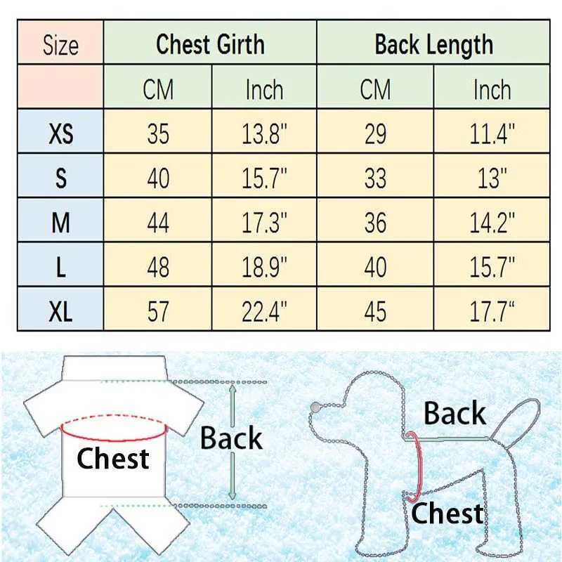 Pet French Bulldog Pajamas Fashion Pets Dogs Clothing Chihuahua Puppy Outfit Small Medium Dogs Costume Pet Clothes Ropa PerroXJ250109