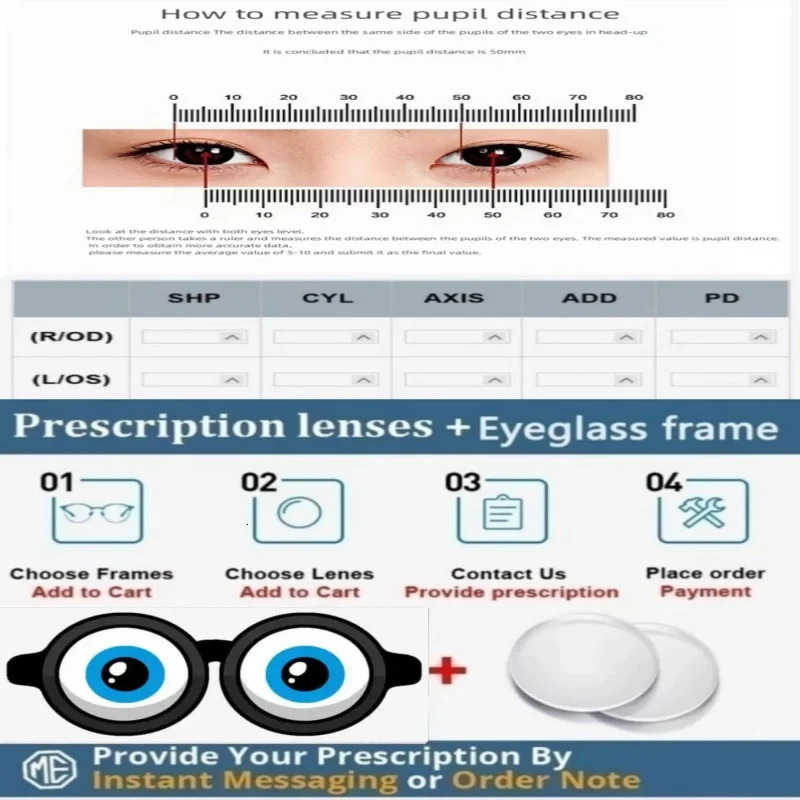 Fashion classic sunglasses Womens yellow frames retro polarized night vision piece square handmade outdoor mens 250109