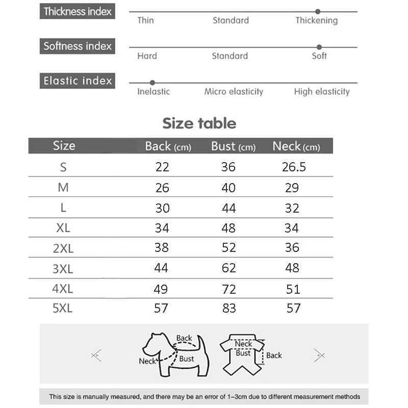 Winter Warm Dog Jacket Waterproof Pet Coat for Small Large Dog Clothes Fleece with Harness Puppy Vest Chihuahua Labrador CostumeXJ250109