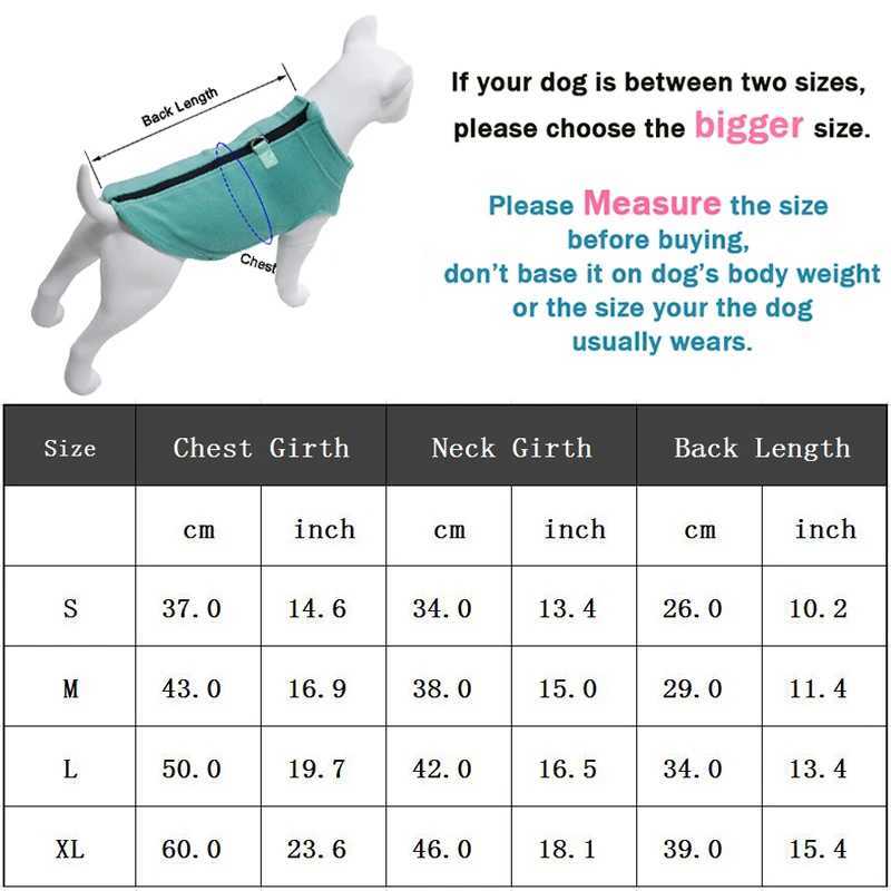 Winter Dog Clothes Soft Fleece Chihuahua Jacket French Bulldog Coat for Small Medium Dog Cat Warm Vest Puppy Pug Pet ApparelXJ250109