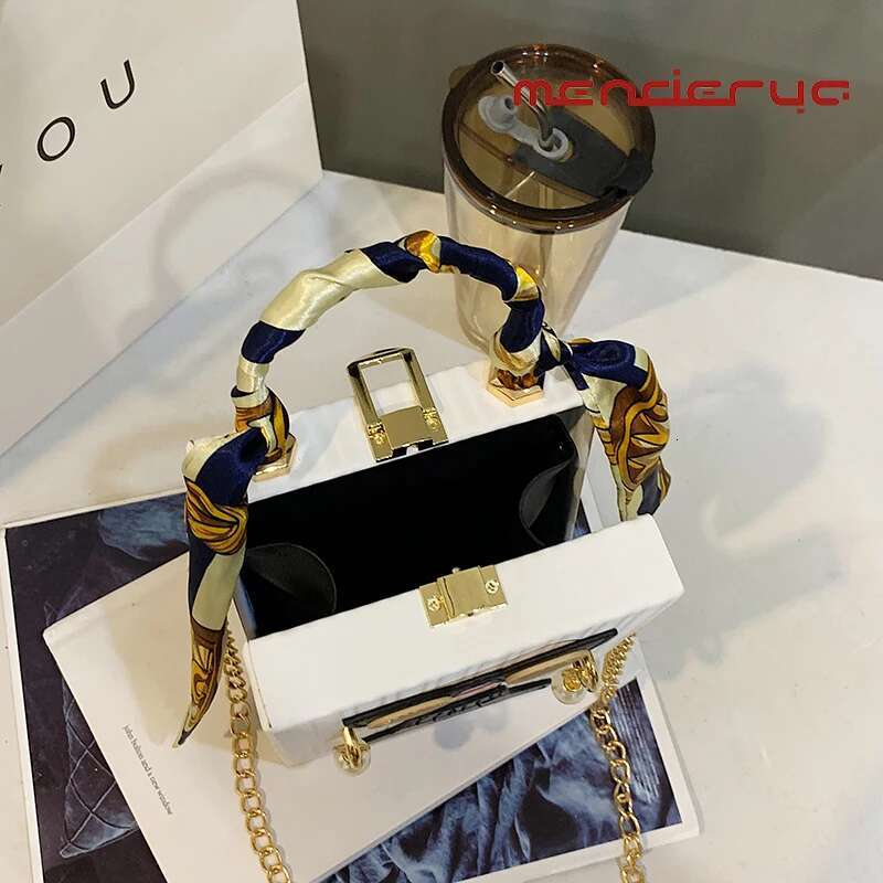 2023 Fashion Girl Ladies Bag Women's Shoulder Crossbody Bags Wallets Handbag For Women Free Shipping Promotion