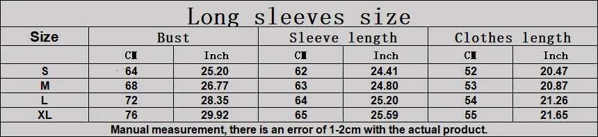 Women's Wear New Stand Up Yoga Clothes Warm Women's Long Sleeved Running Windproof Top With Fleece Sports And Fiess Jacket
