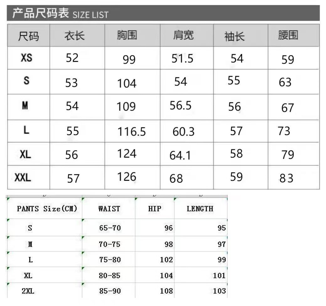 2025 Designer pin autumn new solid color high elastic slim bell bottoms temperament commuting#45745