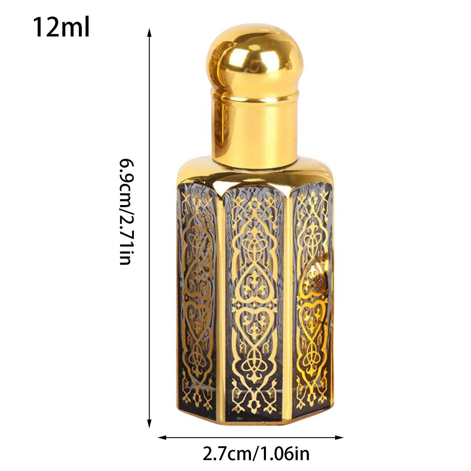 Arab perfume Charming perfume Mens lasting personal perfume Oil perfume Womens fashion perfume W250110
