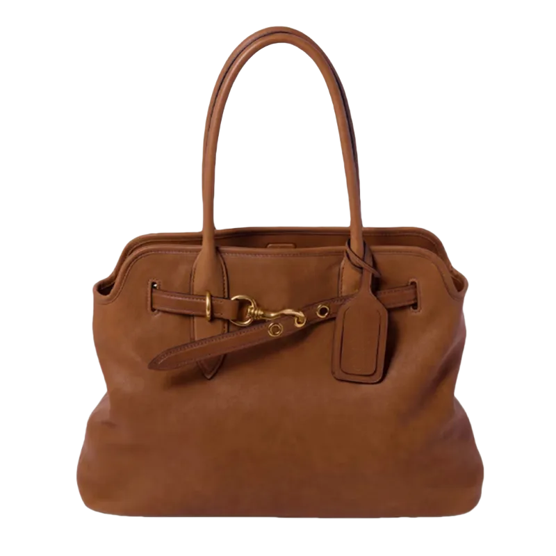 mirror quality designer bags Handbags men bag leather Large Capacity Shopping Travel tote bags luxury designer bag shoulder bag duffle bag bags designer women bag