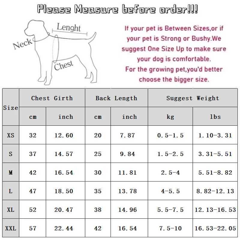 Luxury Dog Jacket Waterproof Solid Dog Clothes Dog Warm Coat Chihuahua French Bulldog Bichon Clothing Pet Supplies Girl Dog VestXJ250109