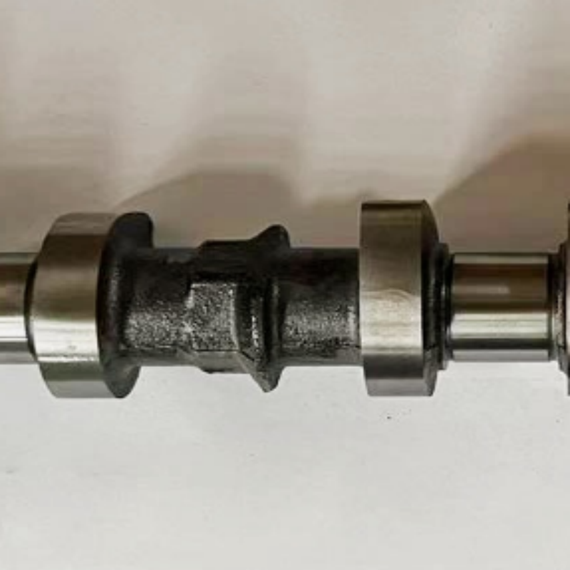 Genuine Toyota Camry 2.0 Liter Engine Exhaust Camshaft for Optimal Performance