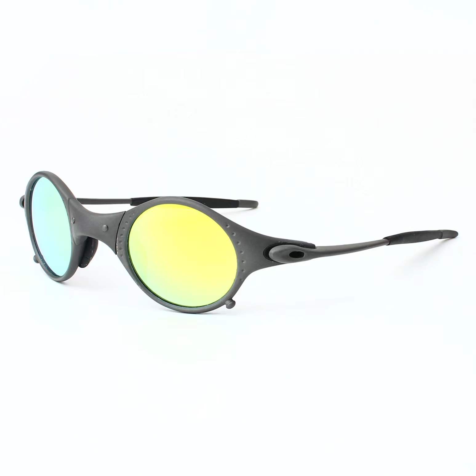 Mars Sunglasses Men Women Sport Riding Cycling Eyewear MTB Goggles Bicycle Sun Glasses