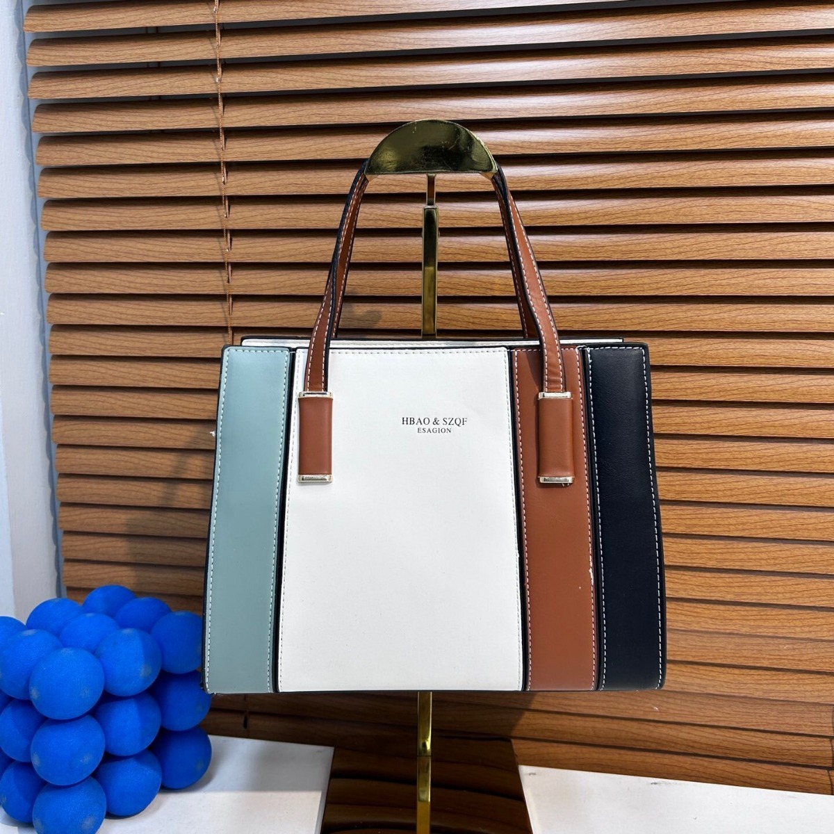 Bag UMUP Soft Leather New Trendy Korean Version Atmospheric And Fashionable Single Shoulder Crossbody Bag Large Capacity Women's Handbag