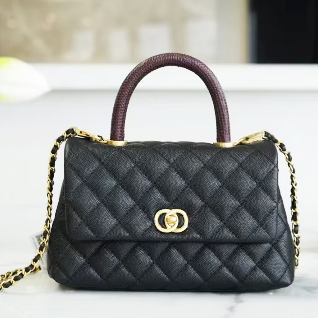 Luxury Leather Chain Shoulder hobo Bags Brand Designer Women Purses Handbags Casual Large Capacity Bucket tote bag handbagg large shopping bags