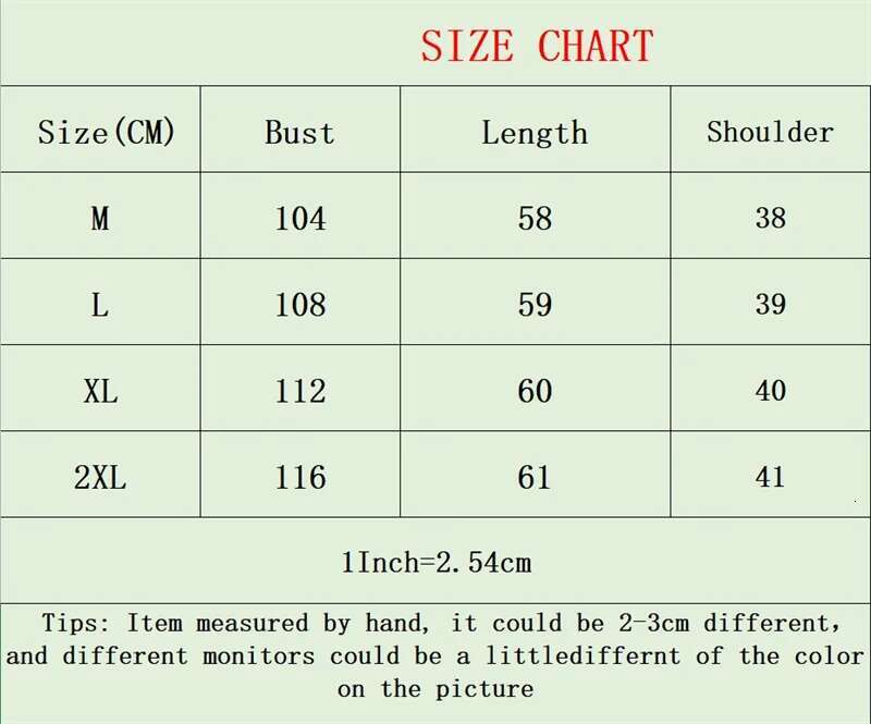 2025 New Women's Autumn/winter Down Short Stand Collar Cotton Vest Fashion Designer Jacket Warm Coat