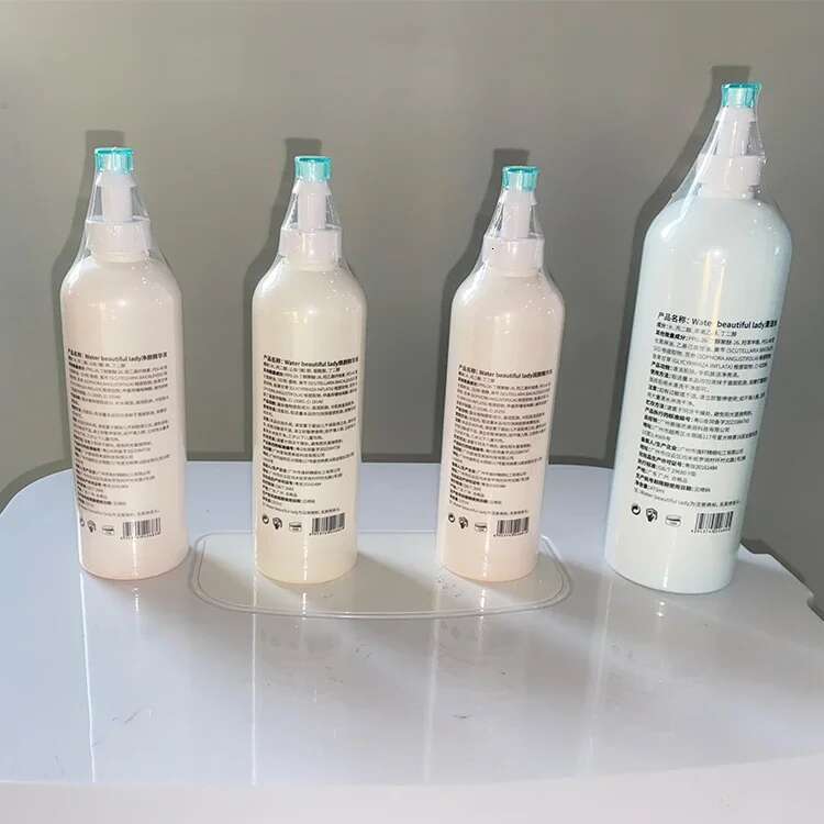Solution Hydrabeauty Hydra Serum For Oxygen hine 237ml Dermabrasions Facial Solutions Hydrabeautys Booster.