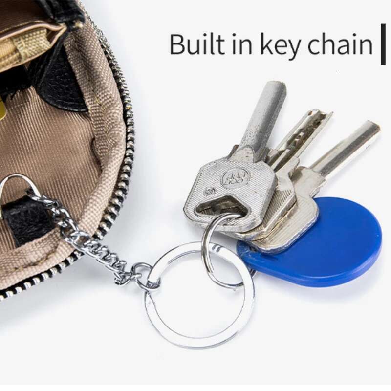 Genuine Leather One Shoulder Women Crossbody Bag Designer Small Handbag Lipstick Key Phone Pouch Holder For Female