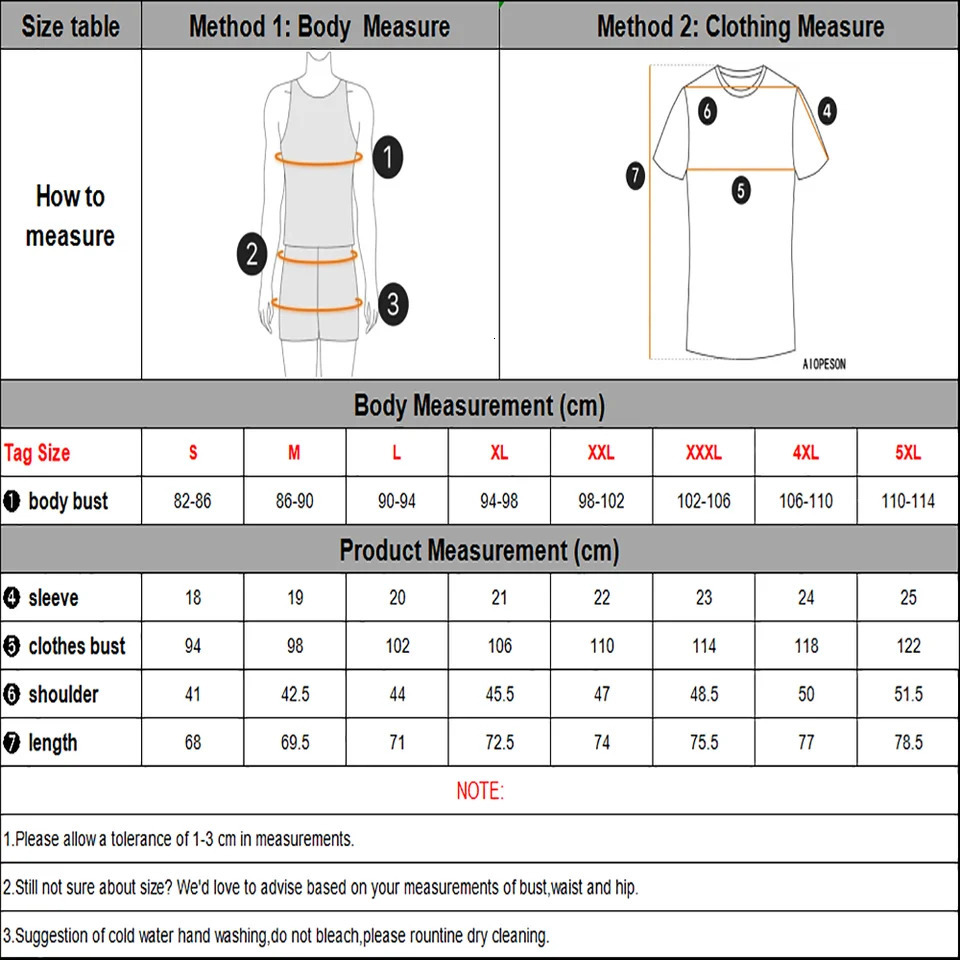 100% Cotton Men Tshirt Casual Soft Fitness Summer Thin Tshirts Mens Home Clothes ONeck Short Sleeve Soild T Shirt for 250106