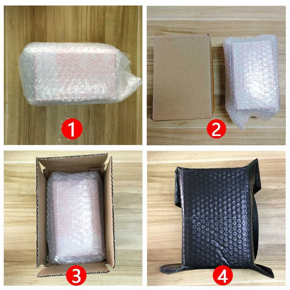 100ml/35ml original perfume spray durable mens perfume Yara Moi Tous Asad womens perfume durable pheromone gift W250110