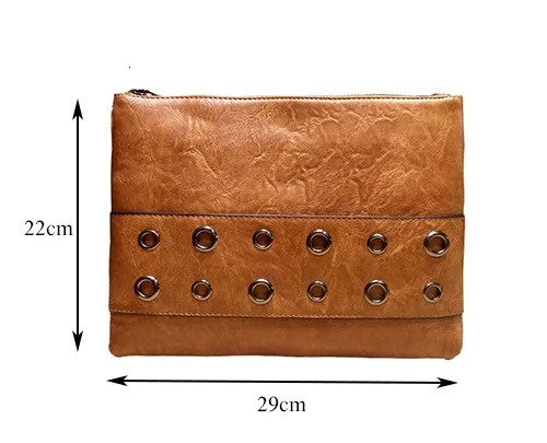 Day Clutches Bags for women Shoulder Bags PU Leather Crossbody Bags Ladies Envelope Evening Party Bags clutch purse black bolsa 250106