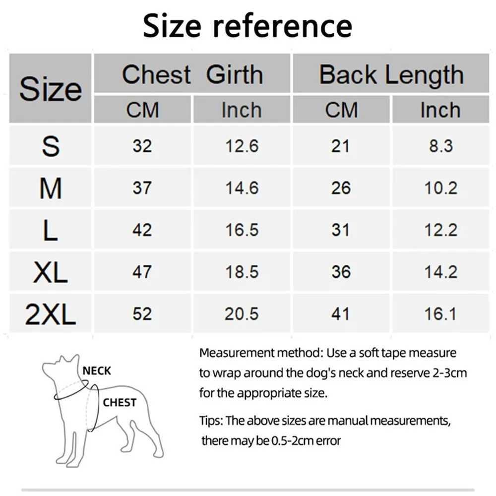 Winter Warm Dog Coat Soft Thicken Dog Sweater for Small Dogs Cats Puppy Vest Fleece Shirt for French Bulldog Chihuahua CostumesXJ250109
