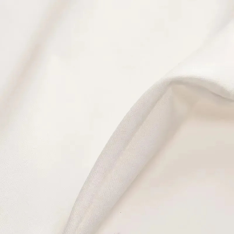 Street Fashion Trend Fleece Thick Hoodie Women Y2K Harajuku Casual Loose Joker Sweatshirt Couple Punk Retro Pullover 250106