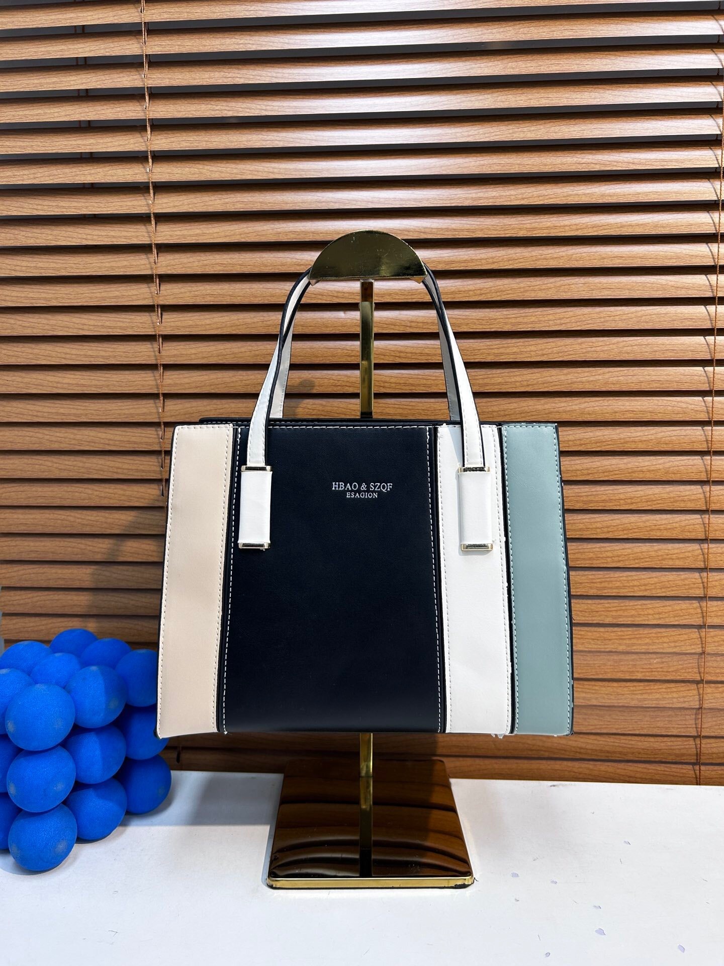 Bag UMUP Soft Leather New Trendy Korean Version Atmospheric And Fashionable Single Shoulder Crossbody Bag Large Capacity Women's Handbag