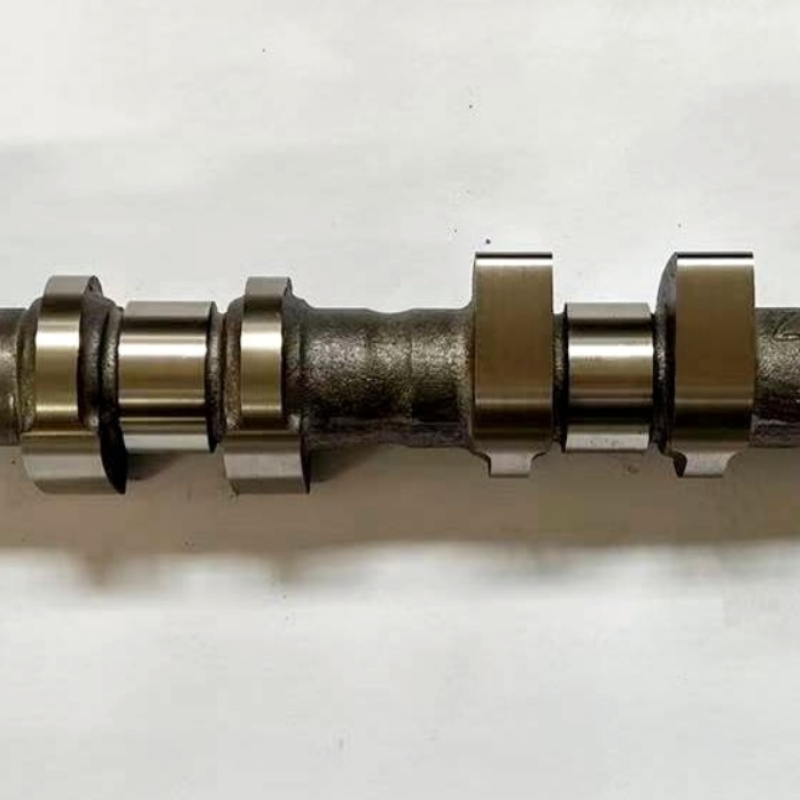 High-Performance Exhaust Camshaft for Cruze Models - Durable Engine Component