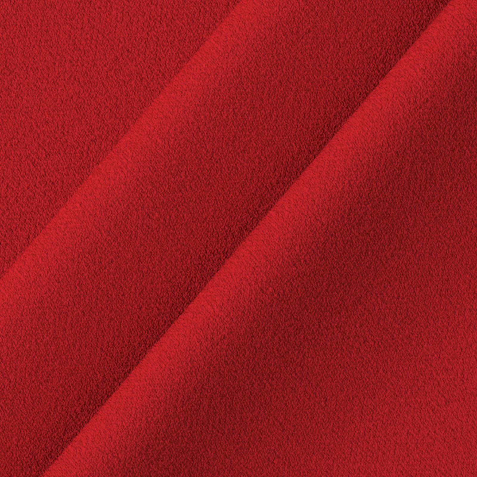 Mia Muse Womens Dresses Summer Elegant Plain Sleeveless Square Neck ALine Mini Sweet Dating 250106