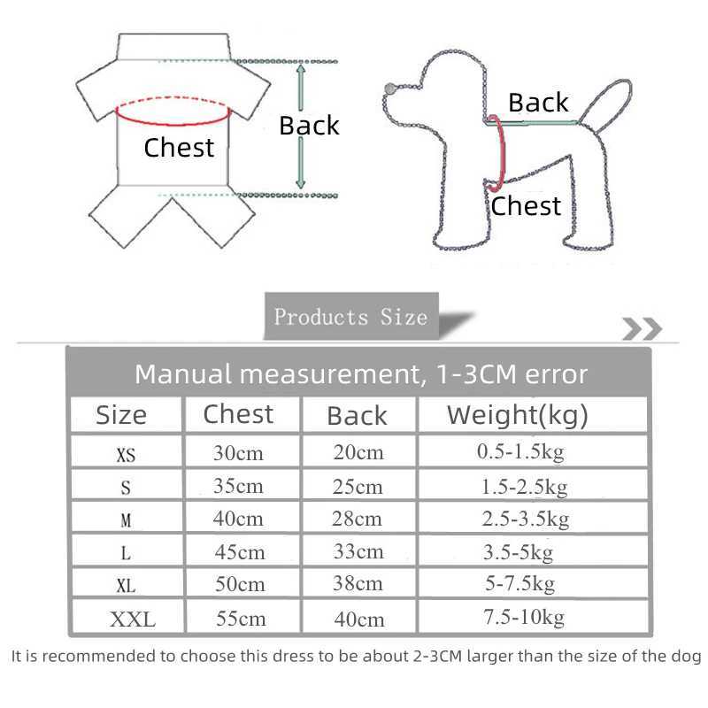 Dog Jackets Winter French Bulldog Small Dog Coat Clothes For York Coat For Little Dog Hoodie For Chihuahua Pet Products LeashXJ250109