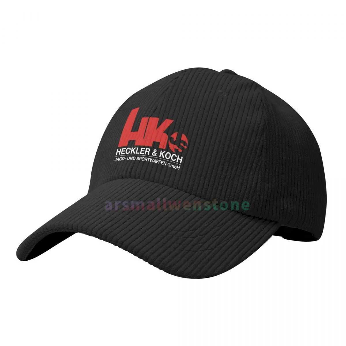 Corduroy baseball cap new solid color Sunhat sports snap cap autumn warm and fashionable hip-hop fishing cap X250109