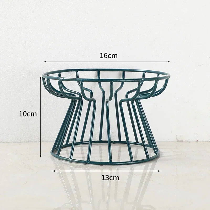 425195 Paper Cat Bowls Can Thrown Away After Use Do Not Need To Be Cleaned. They Are Very Convenient And Suitable For Dwe74 Rescuing Stray Cats Or Tra