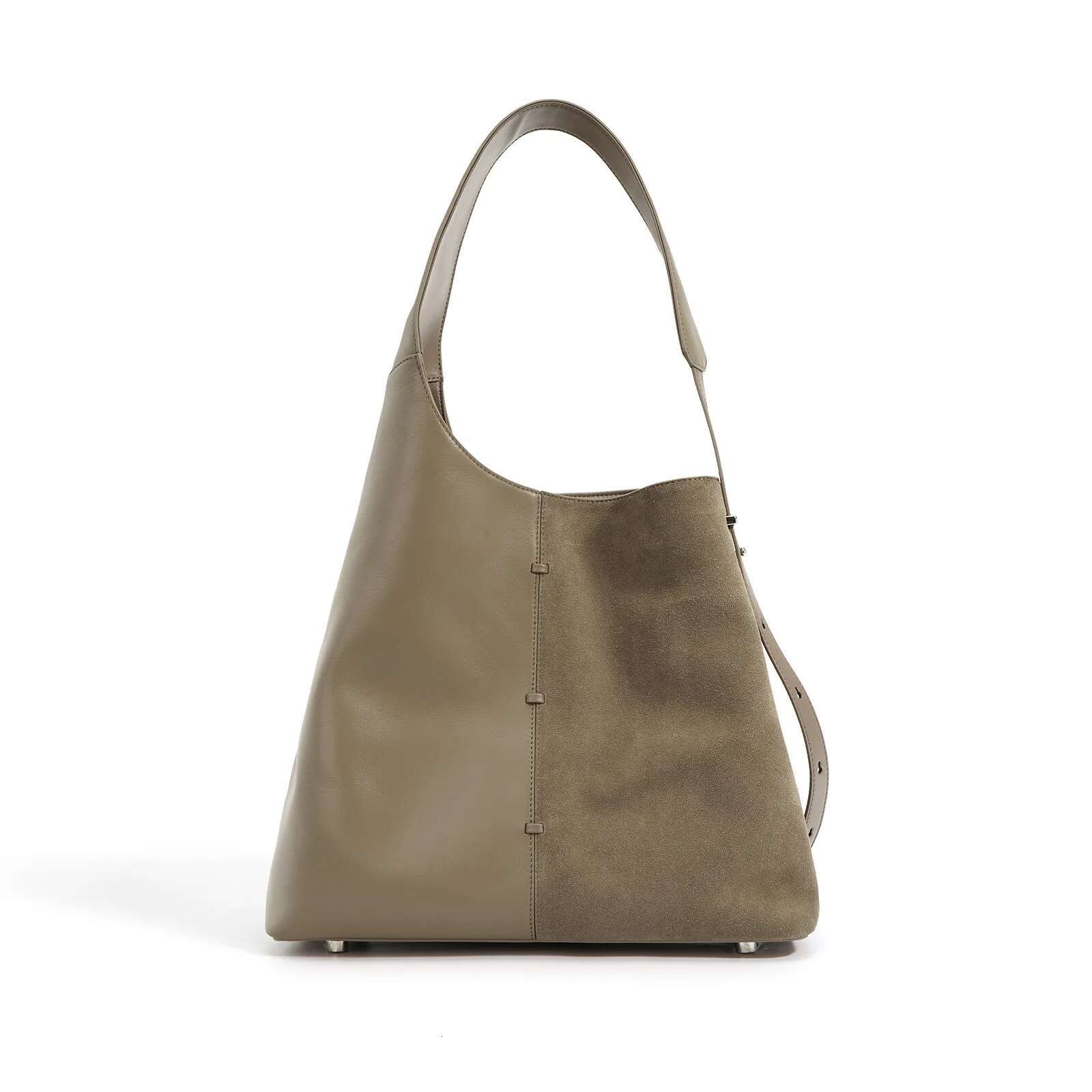 Genuine Leather Handbag Women Designer Crossbody Clutch For Girls Female Fashion Cross Woman Shoulder Bag