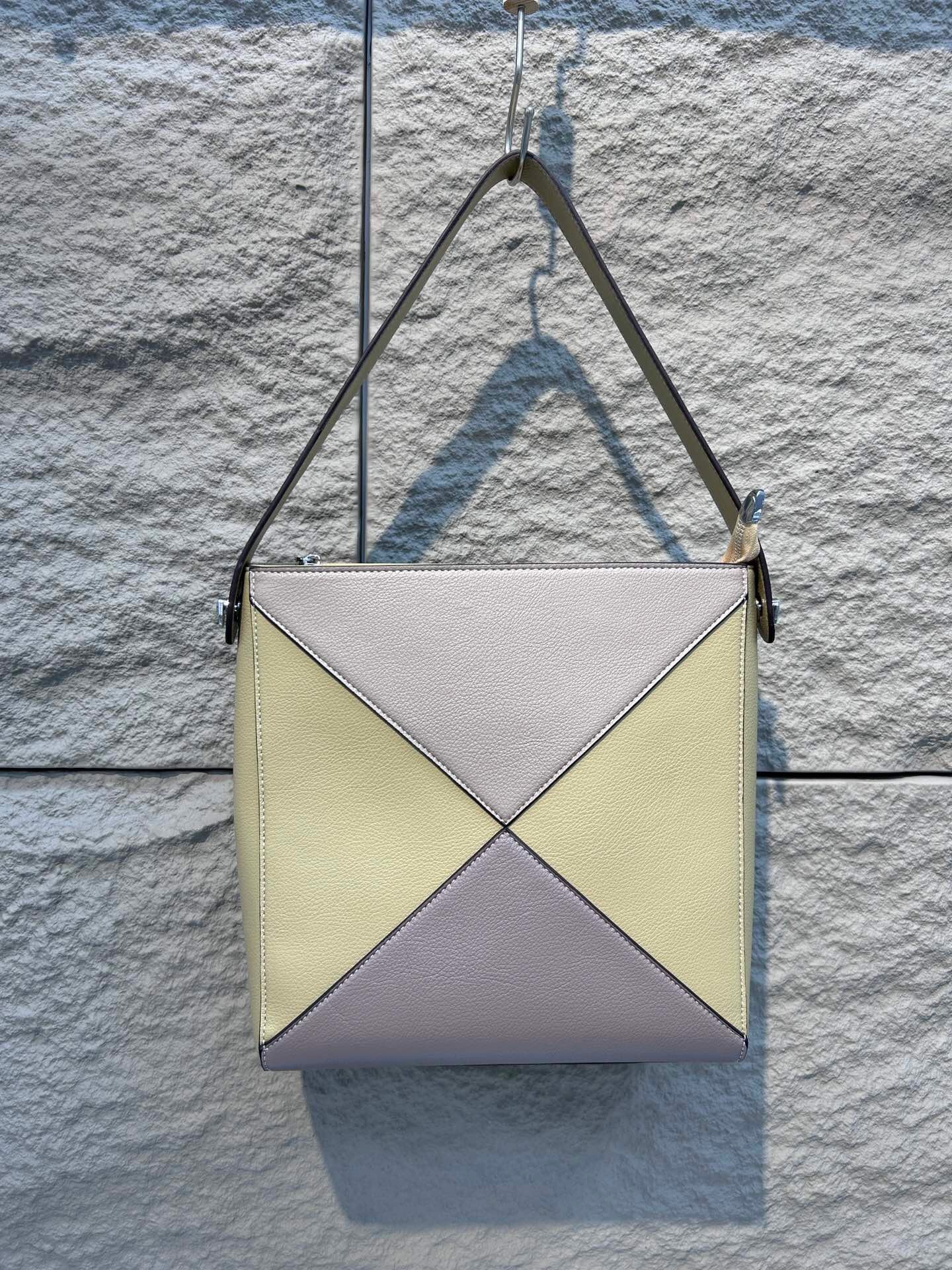 Bag UMUP Bags, Female Niche Design, Underarm Bag, New Versatile Single Shoulder Crossbody Bag