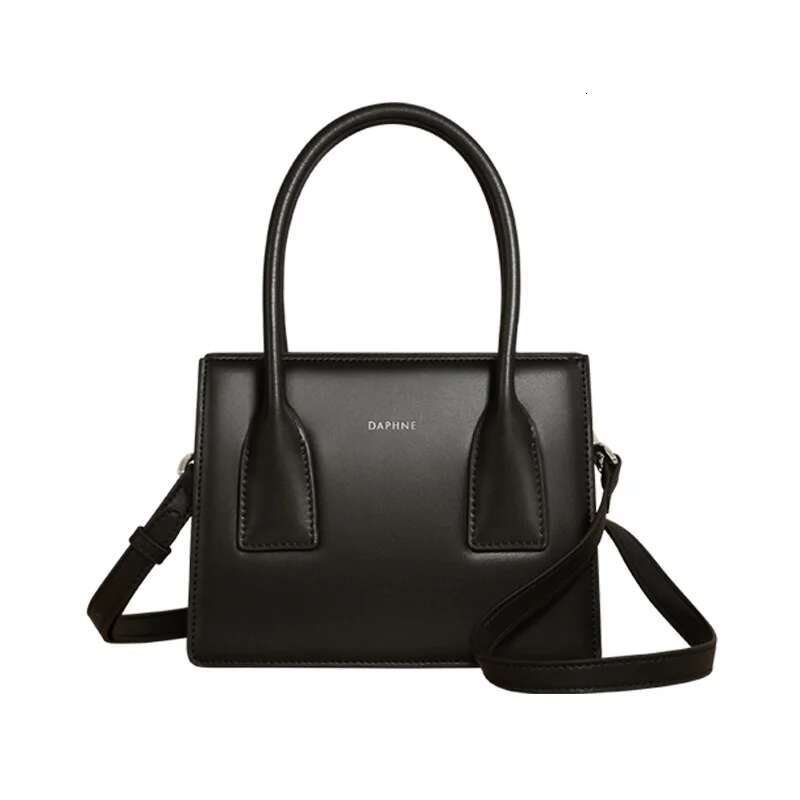 New Brand Original Cow Leather Women Handbags Fashion Handmade Designed Large Woman Shoulder Bag Urious Girls#3033