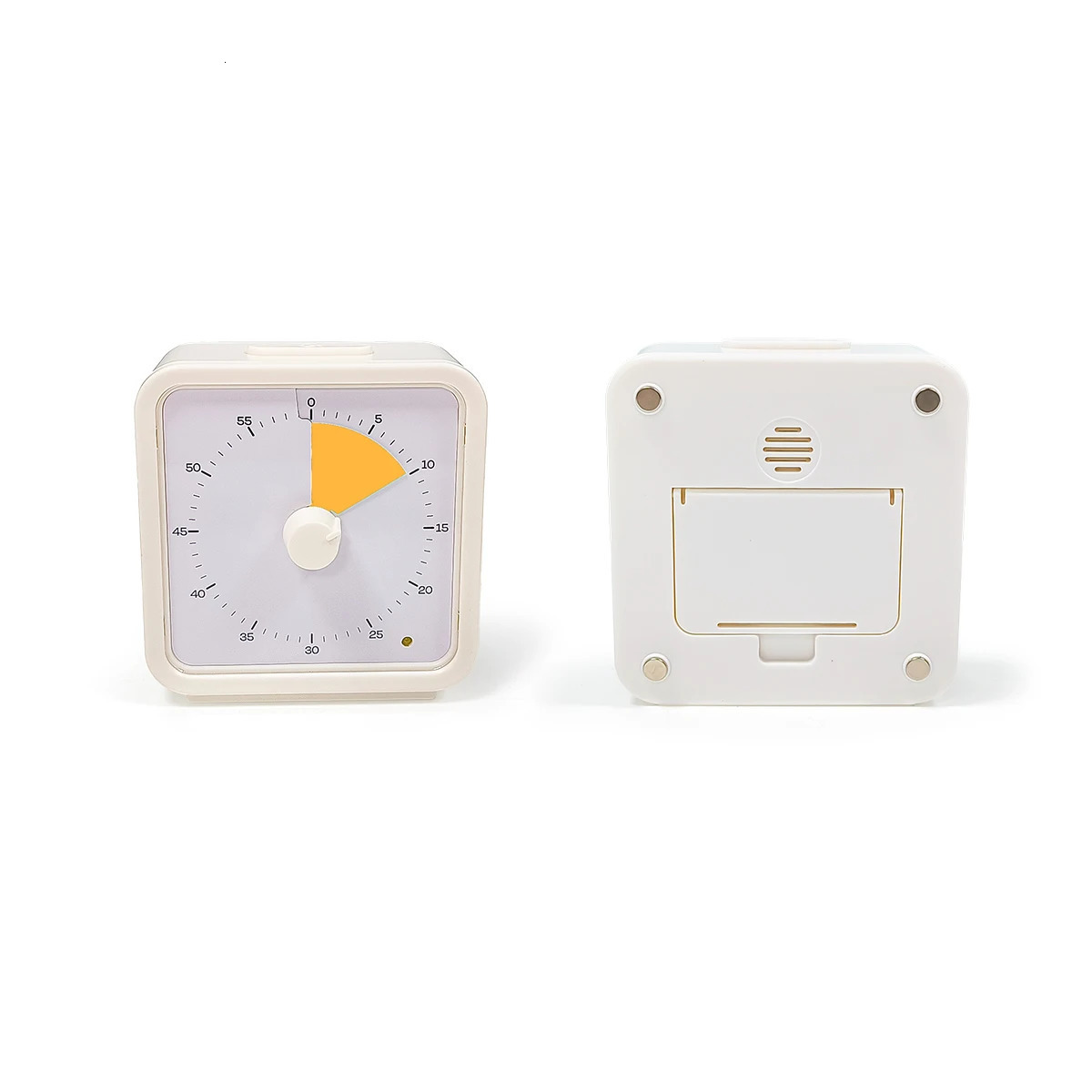 Google Timer for Cooking Productivity Pomodoro Visual Kids Study Countdown Kitchen 250107