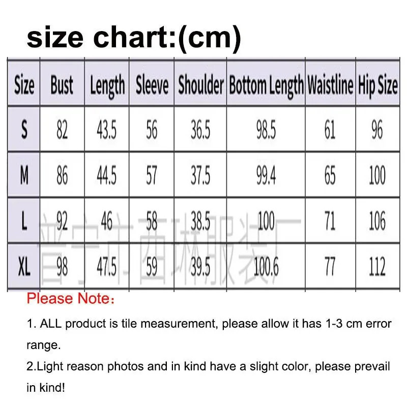 Women Floral Print Pajama Sets Long Sleeve ShirtsPants Female Casual Home Clothes Spring Autumn Sleepwear Bow Nightwear Suits 250106