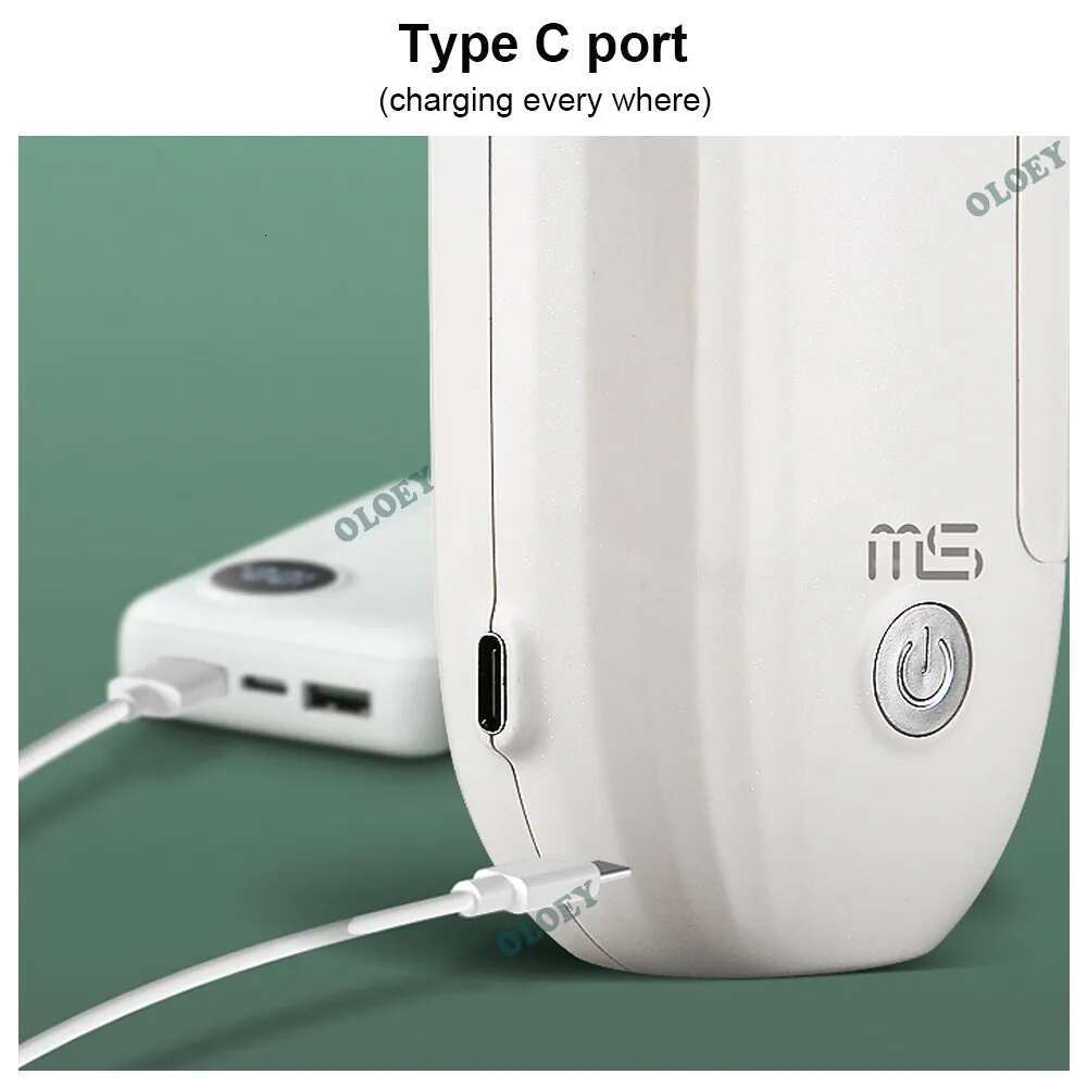 New Portable Magic Oxygen Bubble hine Face Skin Care Facial Cleansing Deep Cleaning Beauty Whitening Instrument Salon Home