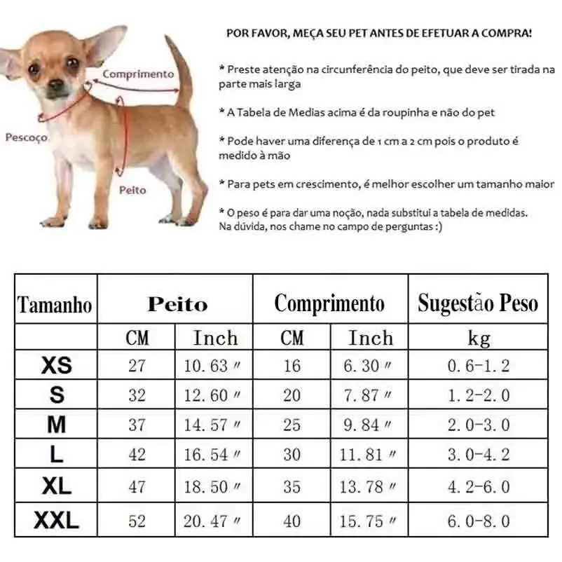 Dog Winter Hooded Sweatshirt for Small and Medium Doggy Pet Coat Puppy Cat Jacket Clothes Chihuahuas French Bulldog CostumeXJ250109