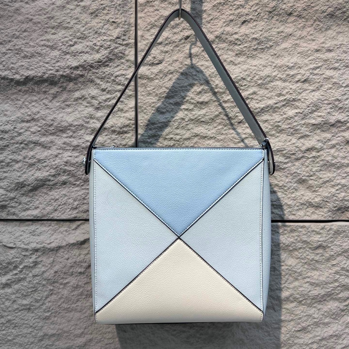 Bag UMUP Bags, Female Niche Design, Underarm Bag, New Versatile Single Shoulder Crossbody Bag