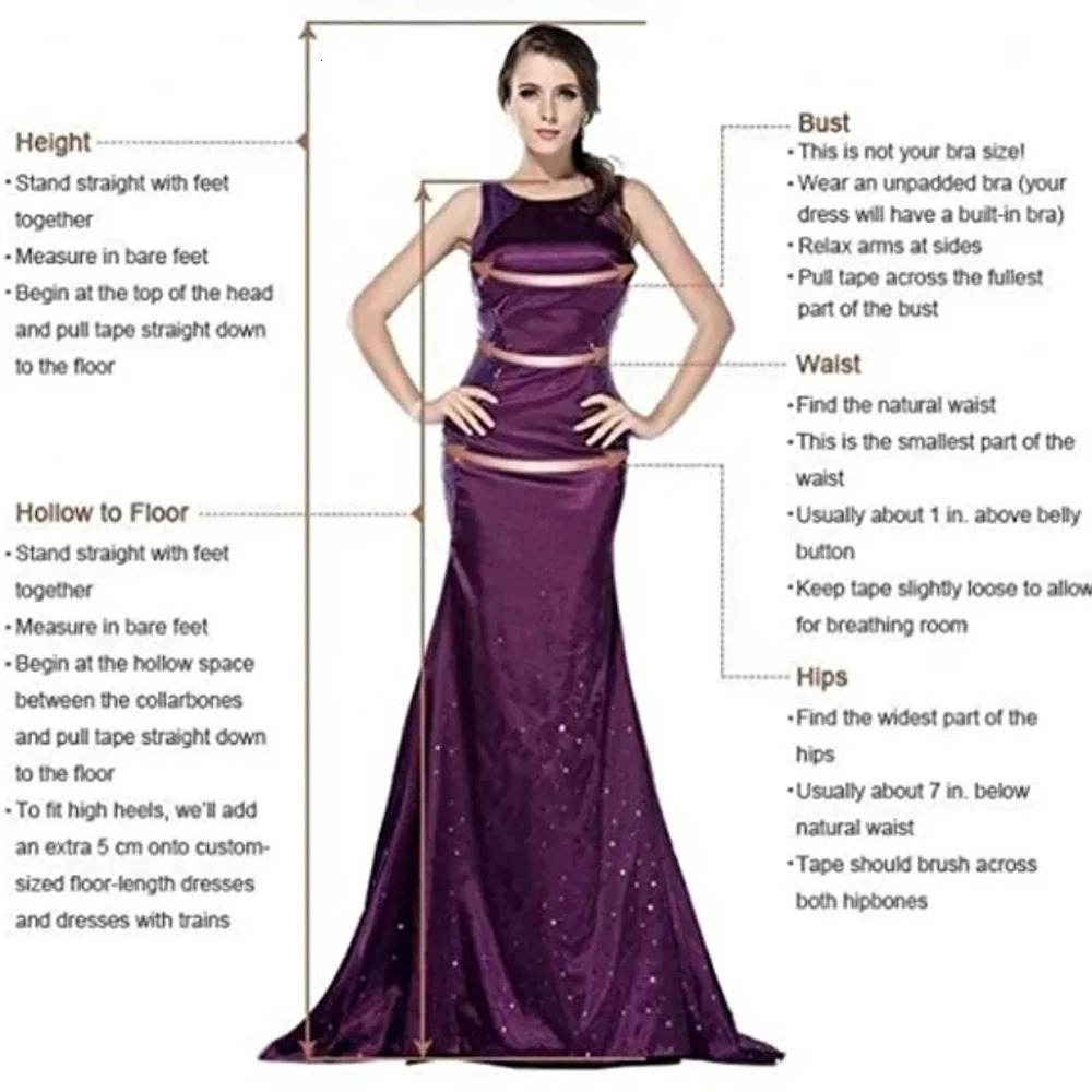 Londeway Bling Beads Prom Dress Satin Mermaid with Slit Gala Saudi Arabric Vestido De Noche Fiesta Bespoke Party Gown Customized 250106