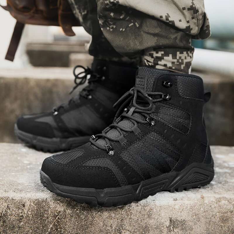 Ddmyoutdoor China Domestic Original Men S High Sneakers Spring Platform Casual Male Boots Large Size Sports Shoes Tennis Sport End Brands Sneaker