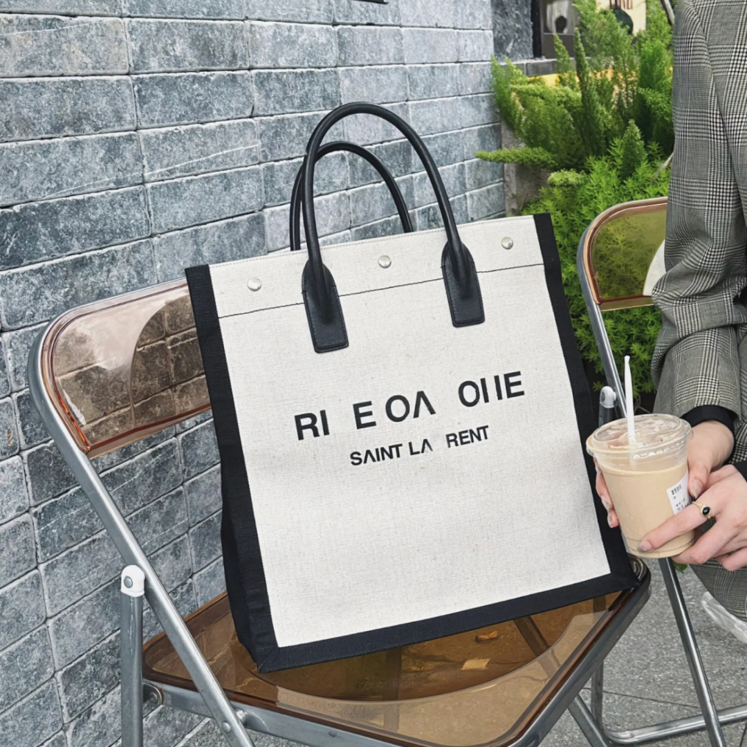 10A High Quality Designer Tote Fashion BagWomen Bags Crossbody Bags Handbag Luxury Shoulder Bag