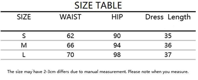 Women's Wear Up Goth Y2k Woman Skirts Pink Stripe Plaid Lace Trim Pleated School Skirt Punk Dark Academia Aesthetic E Girl Clothes
